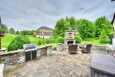 14912 Cool Springs Boulevard, Union, KY 41091 - Photo 42