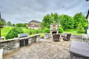 14912 Cool Springs Blvd, Union, KY 41091 - Photo 42