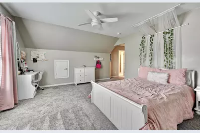 14912 Cool Springs Boulevard, Union, KY 41091 - Photo 28