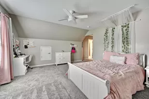 14912 Cool Springs Blvd, Union, KY 41091 - Photo 28
