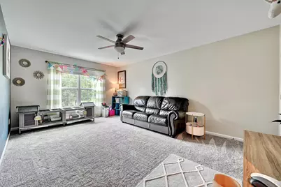14912 Cool Springs Boulevard, Union, KY 41091 - Photo 34