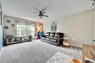 14912 Cool Springs Blvd, Union, KY 41091 - Photo 34