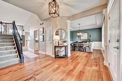 14912 Cool Springs Boulevard, Union, KY 41091 - Photo 8