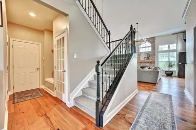 14912 Cool Springs Boulevard, Union, KY 41091 - Photo 26