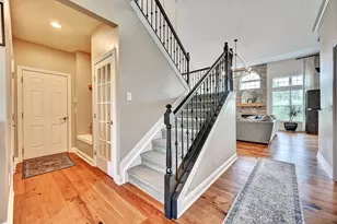 14912 Cool Springs Blvd, Union, KY 41091 - Photo 26