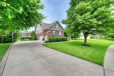14912 Cool Springs Boulevard, Union, KY 41091 - Photo 38