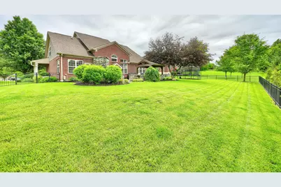 14912 Cool Springs Boulevard, Union, KY 41091 - Photo 18