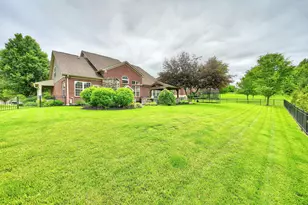 14912 Cool Springs Blvd, Union, KY 41091 - Photo 18