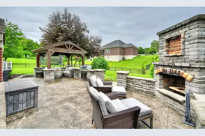 14912 Cool Springs Boulevard, Union, KY 41091 - Photo 2