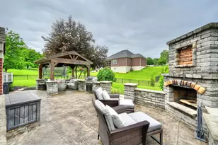 14912 Cool Springs Blvd, Union, KY 41091 - Photo 2