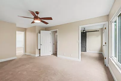 2726 Claiborne Court, Crestview Hills, KY 41017 - Photo 14