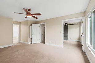 2726 Claiborne Ct, Crestview Hills, KY 41017 - Photo 14