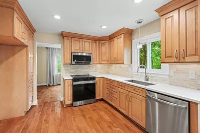 2726 Claiborne Court, Crestview Hills, KY 41017 - Photo 2