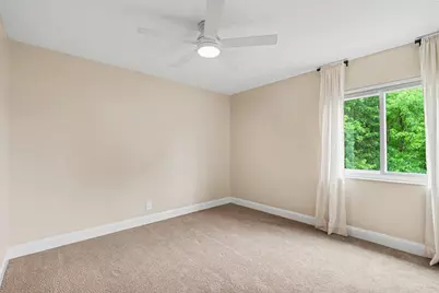 2726 Claiborne Court, Crestview Hills, KY 41017 - Photo 16