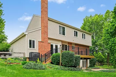 2726 Claiborne Court, Crestview Hills, KY 41017 - Photo 28