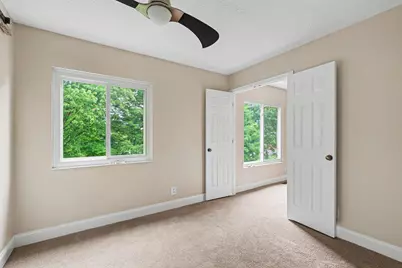 2726 Claiborne Court, Crestview Hills, KY 41017 - Photo 18