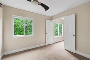 2726 Claiborne Ct, Crestview Hills, KY 41017 - Photo 18