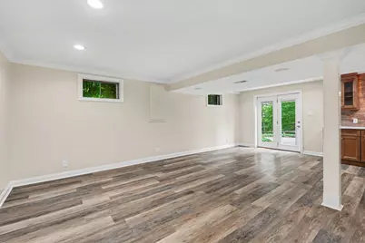 2726 Claiborne Court, Crestview Hills, KY 41017 - Photo 20