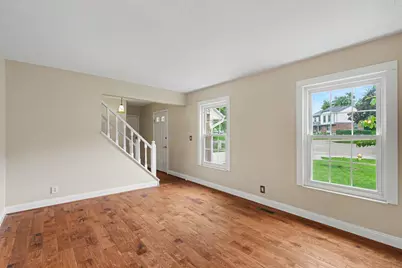2726 Claiborne Court, Crestview Hills, KY 41017 - Photo 8
