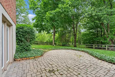 2726 Claiborne Court, Crestview Hills, KY 41017 - Photo 26