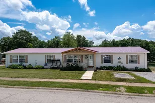 270 Eagle Ridge Dr, Dry Ridge, KY 41035 - Photo 1