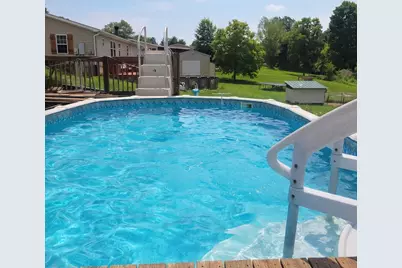 270 Eagle Ridge Drive, Dry Ridge, KY 41035 - Photo 2