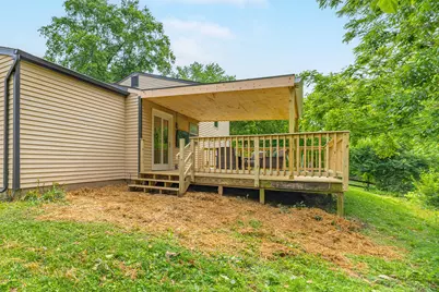 3245 Laurel Oak Court, Edgewood, KY 41017 - Photo 28