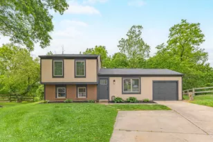 3245 Laurel Oak Ct, Edgewood, KY 41017 - Photo 2