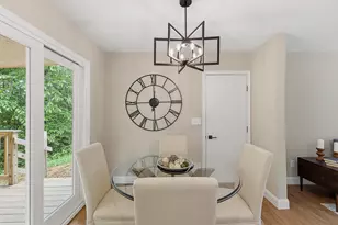 3245 Laurel Oak Ct, Edgewood, KY 41017 - Photo 12
