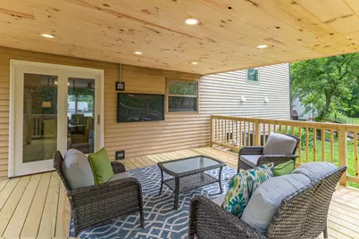 3245 Laurel Oak Court, Edgewood, KY 41017 - Photo 30
