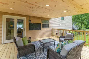 3245 Laurel Oak Ct, Edgewood, KY 41017 - Photo 30