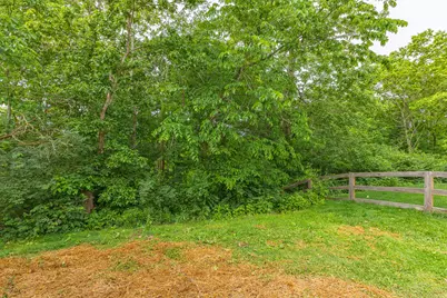 3245 Laurel Oak Court, Edgewood, KY 41017 - Photo 32
