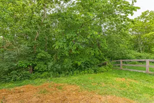 3245 Laurel Oak Ct, Edgewood, KY 41017 - Photo 32