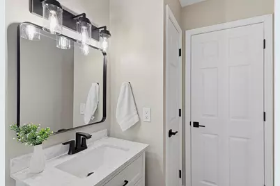 3245 Laurel Oak Court, Edgewood, KY 41017 - Photo 18