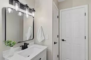 3245 Laurel Oak Ct, Edgewood, KY 41017 - Photo 18