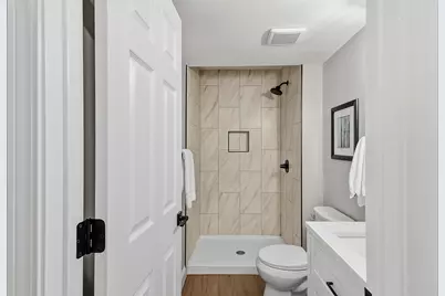 3245 Laurel Oak Court, Edgewood, KY 41017 - Photo 26