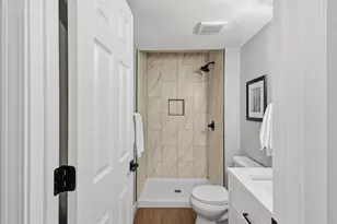 3245 Laurel Oak Ct, Edgewood, KY 41017 - Photo 26