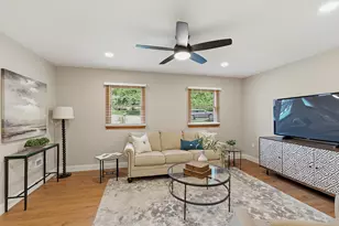 3245 Laurel Oak Ct, Edgewood, KY 41017 - Photo 24