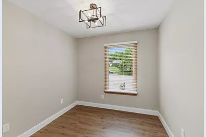 3245 Laurel Oak Court, Edgewood, KY 41017 - Photo 20