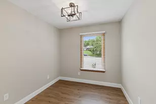 3245 Laurel Oak Ct, Edgewood, KY 41017 - Photo 20