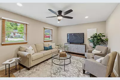 3245 Laurel Oak Court, Edgewood, KY 41017 - Photo 22