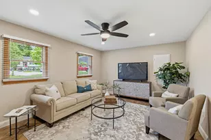 3245 Laurel Oak Ct, Edgewood, KY 41017 - Photo 22