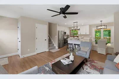 3245 Laurel Oak Court, Edgewood, KY 41017 - Photo 6