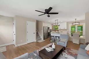3245 Laurel Oak Ct, Edgewood, KY 41017 - Photo 6