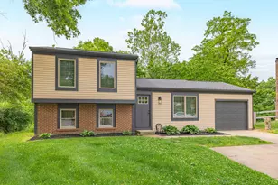 3245 Laurel Oak Ct, Edgewood, KY 41017 - Photo 1