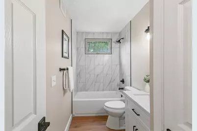 3245 Laurel Oak Court, Edgewood, KY 41017 - Photo 16