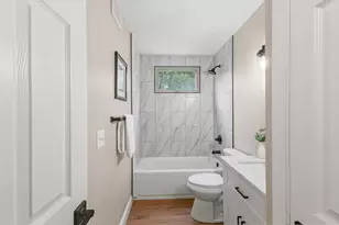 3245 Laurel Oak Ct, Edgewood, KY 41017 - Photo 16