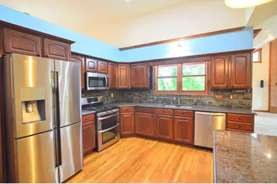 117 Regency Court, Williamstown, KY 41097 - Photo 12