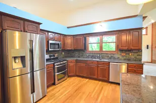 117 Regency Ct, Williamstown, KY 41097 - Photo 12