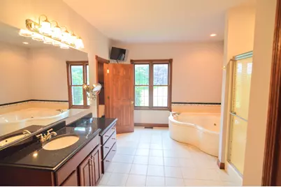 117 Regency Court, Williamstown, KY 41097 - Photo 20